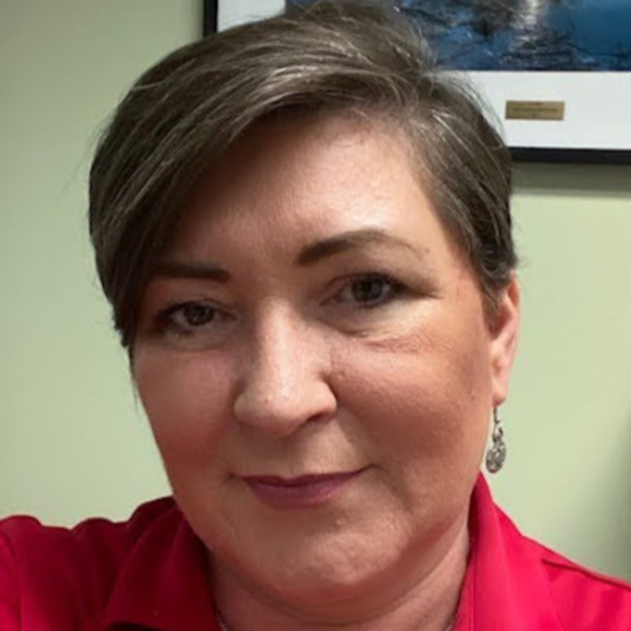 Meet your Posher, Mona - Picture 1 of 1